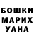 ТГК концентрат Natalia Shcherbina